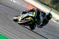 motorbikes;no-limits;november-2022;peter-wileman-photography;portimao;portugal;trackday-digital-images